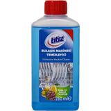 Titiz 250 ml Bulaşık Makinesi Temizleyici Sıvı