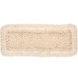 Titiz 40 cm Nemli Mop