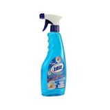 Titiz 500 ml Cam Metal Mobilya Temizleyicisi