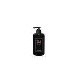 Titiz 500 ml Sabhoon Sıvı Sabunluk