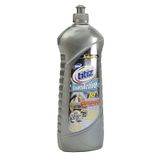 Titiz 750 ml Cream Active Ankastre Çelik Yüzey Temizleyici