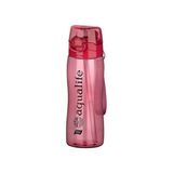 Titiz 750 ml Rio Pembe Matara