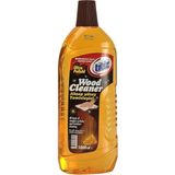 Titiz Ahşap Temizleyici 1000 ml - 1 lt