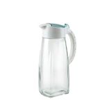Titiz Ala 1.5 L Sürahi