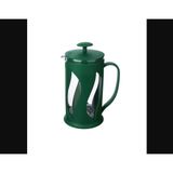 Titiz Alinbashop'tan Titiz T-Cof Çay & Kahve Presi 500 ml French Press AP-9481