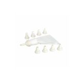 Titiz AP-1042 Krema Torbası