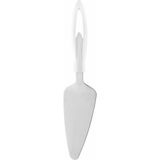 Titiz AP-1583 Metal Pasta Spatulası