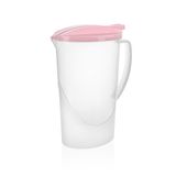 Titiz AP-9015 Plastik Sürahi