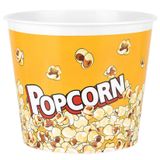 Titiz AP-9225 Popcorn Kovası