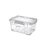 Titiz AP-9362 3 lt Larder Saklama Kabı