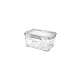 Titiz AP-9363 5 lt Larder Saklama Kabı