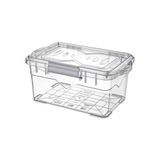 Titiz AP-9365 10 lt Larder Saklama Kabı