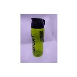 Titiz Aqua Yeşil 750 ml Matara