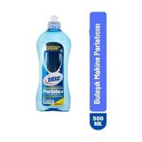 Titiz Bulaşık Makine Parlatıcısı 500 ml x 12 Adet