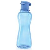 Titiz C-Fit Water 500 ml Şişe Suluk