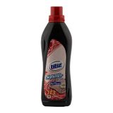 Titiz Çamaşır Yumuşatıcısı Red Flowers 1 L