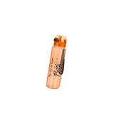 Titiz Clear Watermode Matara 1000 ml Turuncu