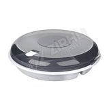 Titiz Easycary Saklama Kabı Ap-9479