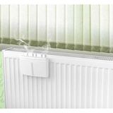 Titiz Fresh Air Petek Kalorifer Suluğu ve Nemlendiricisi 5 Adet