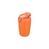 Titiz Froska Nova Termos Matara Travel Mug, 350 Ml Termos Bardak (Tp-734)T