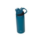 Titiz Froska Strong Termos Matara Çelik 600 ml Mavi