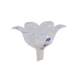 Titiz Huni Çiçek No:3 Ap-9306