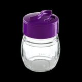 Titiz KC-202 80 ml Kavis Tuzluk