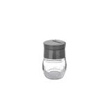 Titiz KC-203 80 ml Salt-in Tuzluk