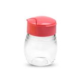 Titiz KC-204 80 ml Perla Tuzluk