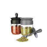 Titiz KC-263 Marken 210 ML Baharatlık