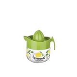 Titiz KC-401 300 ML Lima Dor Limon Sıkacağı