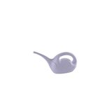 Titiz Kuğu Çiçek Sulama Kabı Bidonu 68 Oz Tp-420 2 Litre