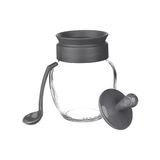 Titiz Marken Baharatlık KC-264 - Gri