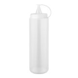 Titiz Masterchef 700 ML Yağlık Sosluk Şişesi