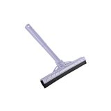 Titiz Mini Çekçek - Yersil 28 Cm