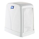 Titiz Peçetelik Dikey Tablestar TP-255 2555