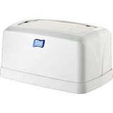 Titiz Peçetelik Yatay Tablestar TP-260 2609