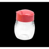 Titiz Perla 80 ML Tuzluk