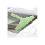 Titiz Plastik 24 cm cam- tezgahüstü çekçek/çekpas