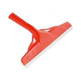 Titiz Plastik Küçük Camsil 24 cm TP-178