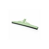 Titiz Plastik Titiz Büyük Yersil Çift Uçlu 55Cm Tp-556 5563