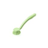 Titiz Plastik Titiz Tp 108 Petek Lavobo Fircasi