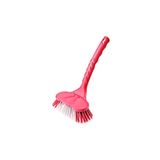 Titiz Plastik Titiz Tp 117 Küvet Ve Lavobo Fırçası