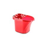 Titiz Plastik Titiz Tp 131 Pratik Temizlik Kovası 15lt