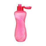 Titiz Plastik Titiz TP-490 Waterfresh 500 ml Matara - Pembe