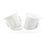 Titiz Plastik Wc Clean Jelatinli