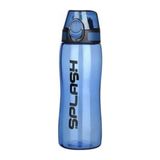 Titiz Rio Matara 750 ml (TP-499) - Renkli