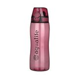 Titiz Rio Matara 750ML TP-499 - Kırmızı