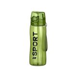 Titiz Rio Matara Policarbon Yeşil 750 ml Matara