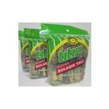 Titiz Sabunlu Bulaşık Teli 12 Adet x 3 PAKET